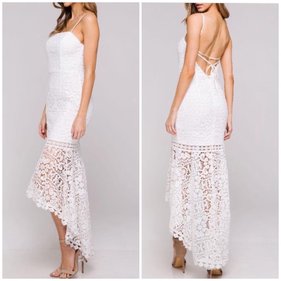 SOLD OUT - Picture 2 of 2